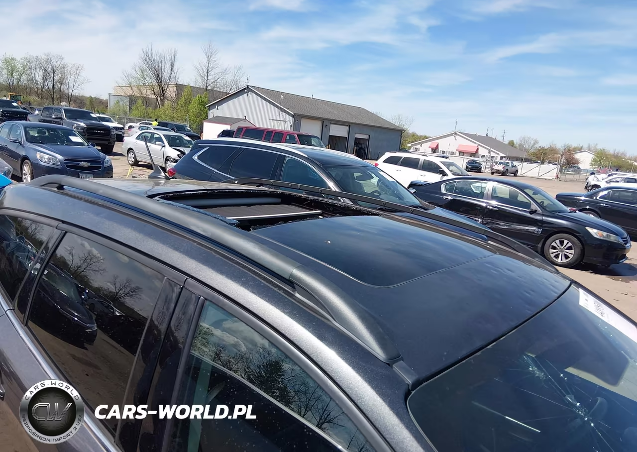 2018 Ford Escape Sel VIN:1FMCU0HD2JUA80979 - 6