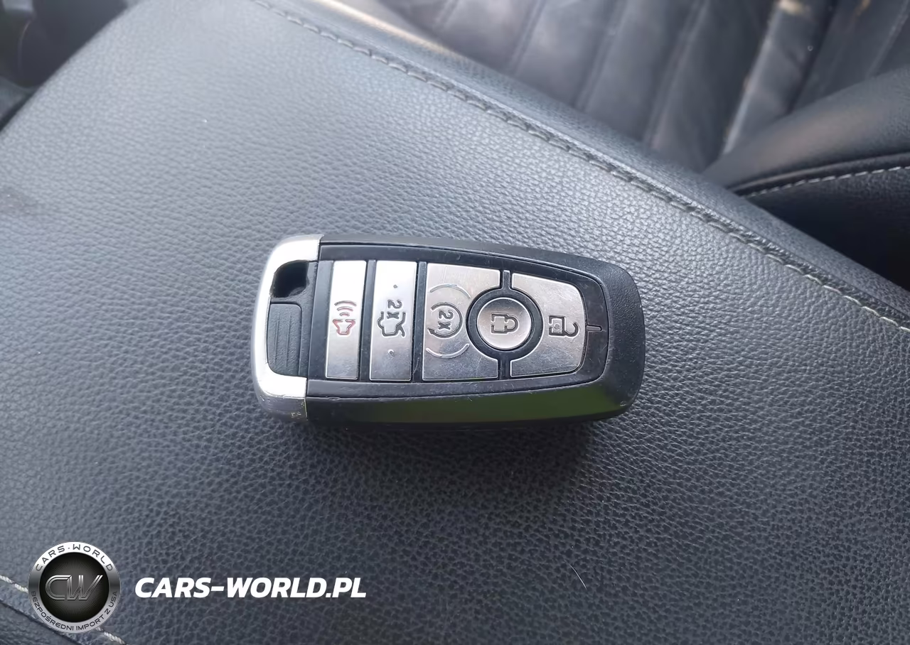 2017 Ford Fusion Se VIN:3FA6P0HD6HR241060 - 11