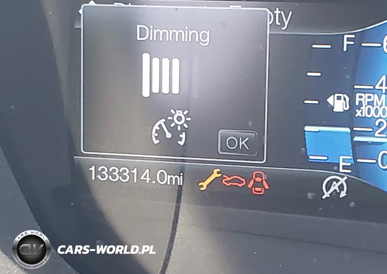 2017 Ford Fusion Se VIN:3FA6P0HD6HR241060 - 15