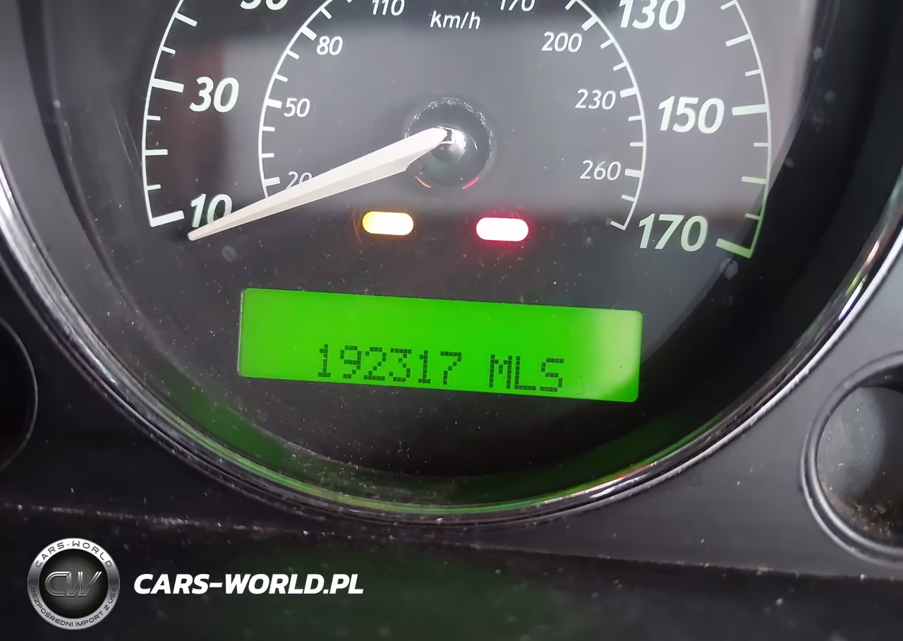 2006 Jaguar Xj Xj8 L VIN:SAJWA79B66SH08873 - 15