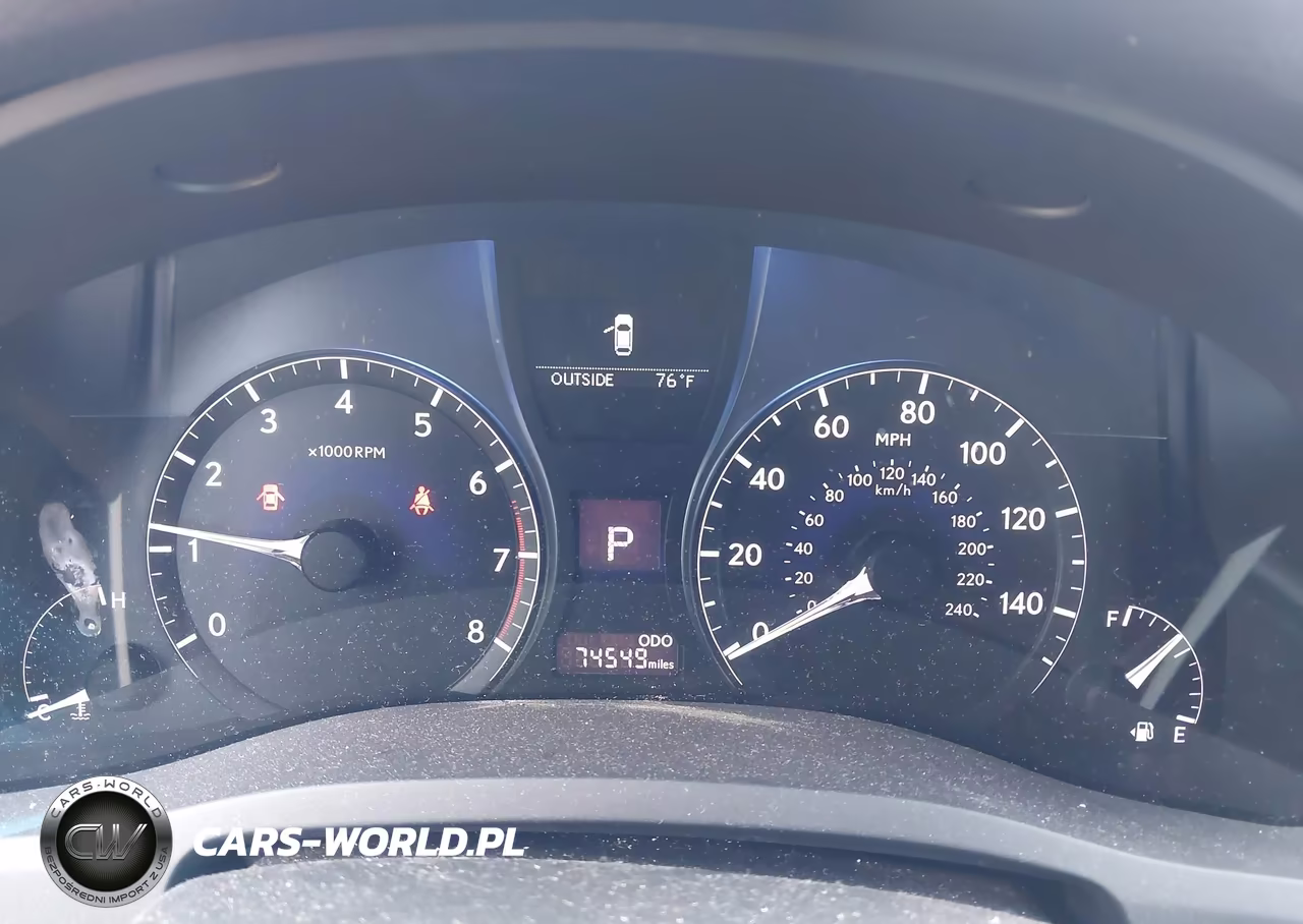 2015 Lexus Rx 350 VIN:2T2ZK1BA9FC168727 - 7