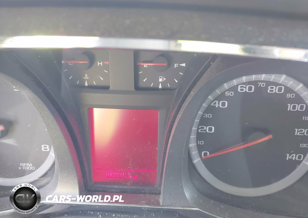 2015 GMC Terrain Slt-1 VIN:2GKFLXEK4F6369369 - 7