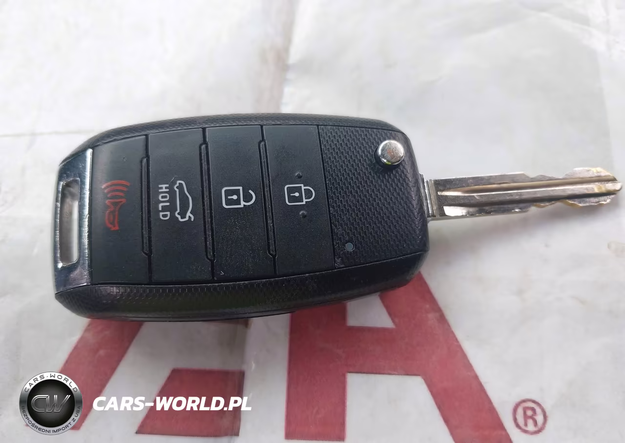 2017 Kia Forte Lx VIN:3KPFK4A7XHE111083 - 11
