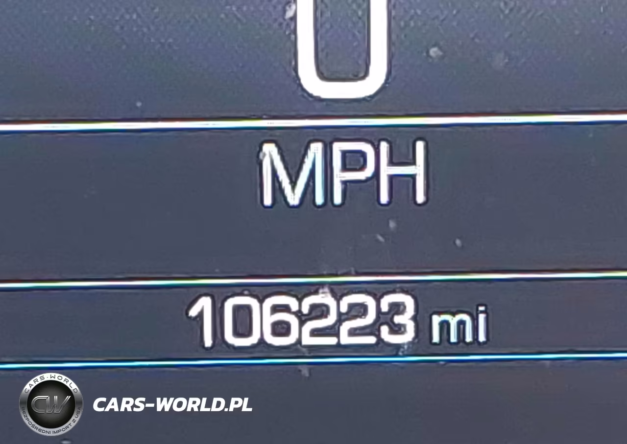 2018 GMC Terrain Denali VIN:3GKALSEX2JL246697 - 15