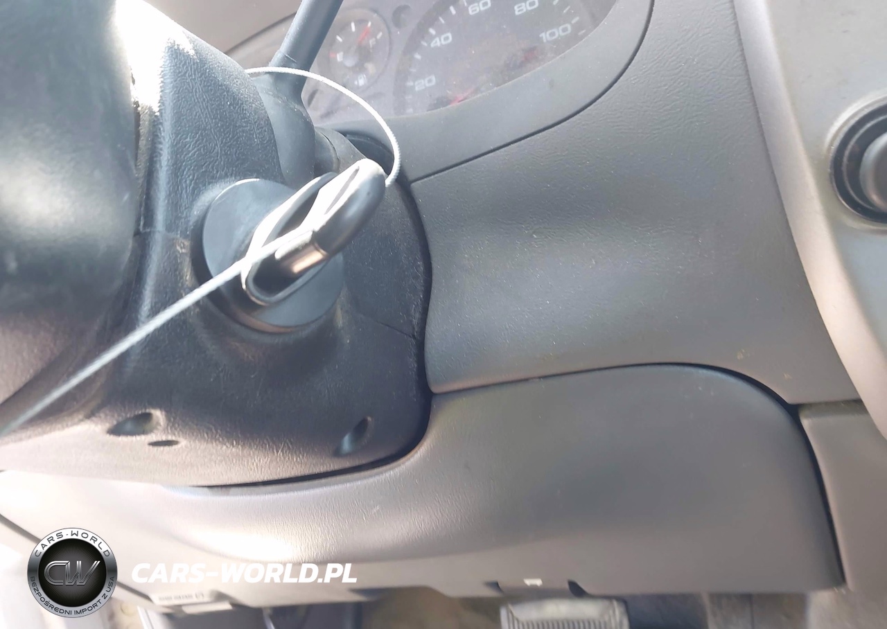 2011 Ford Ranger Xlt VIN:1FTKR4EE1BPA76167 - 11