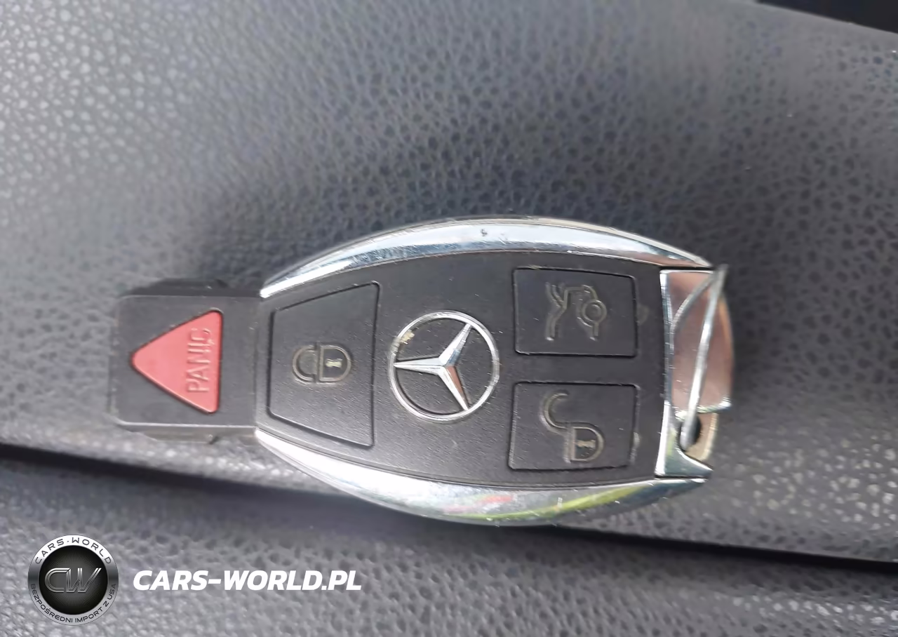 2013 Mercedes-Benz C 350 Sport 4Matic VIN:WDDGJ8JB4DG063597 - 11
