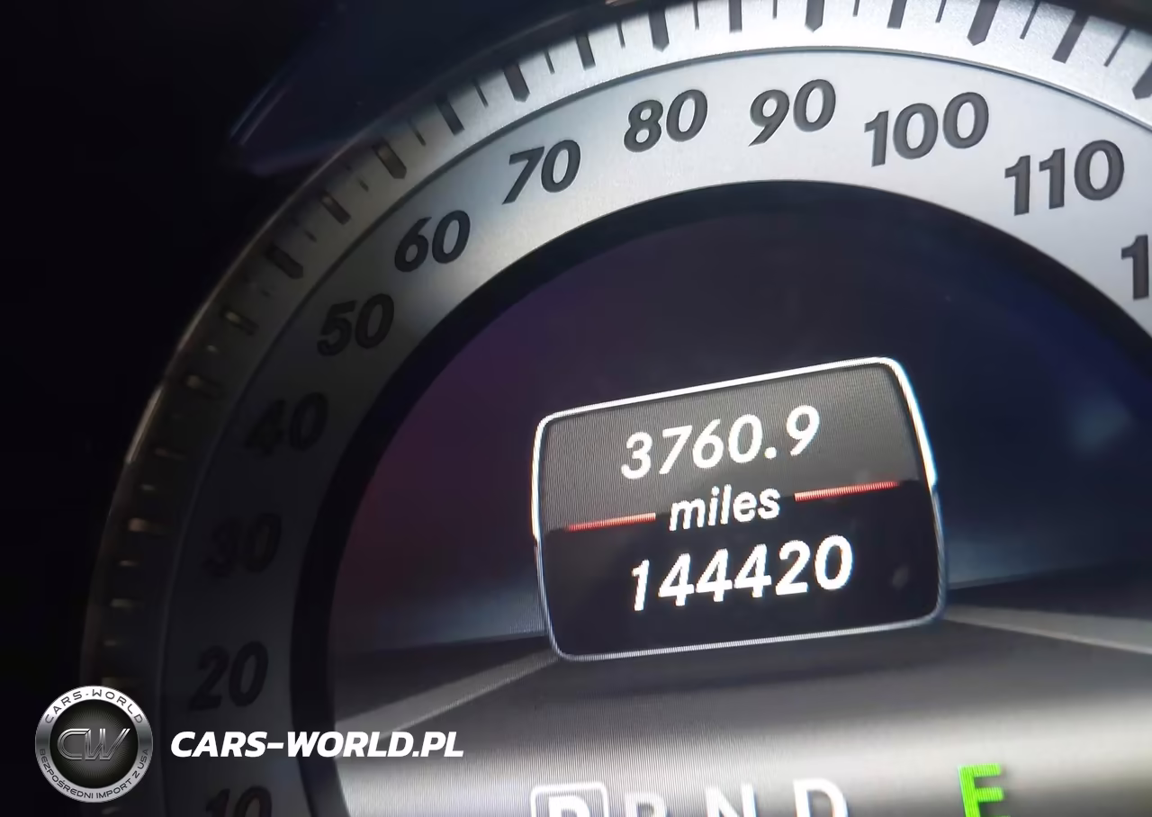 2013 Mercedes-Benz C 350 Sport 4Matic VIN:WDDGJ8JB4DG063597 - 15
