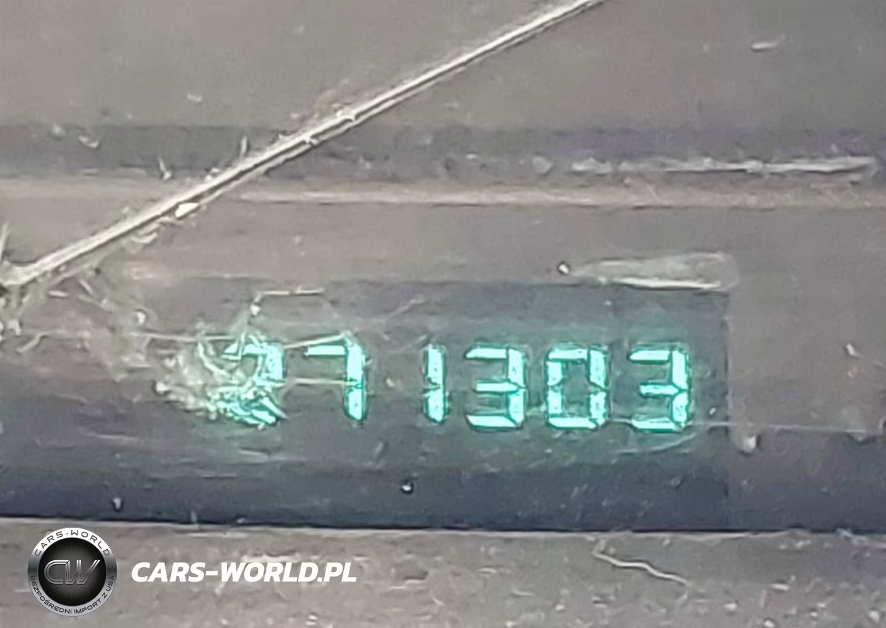 1999 Dodge Caravan VIN:2B4FP2530XR169937 - 16