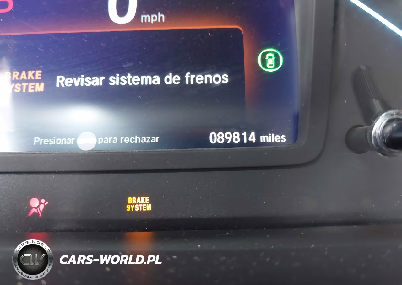 2023 Honda Odyssey Ex-L VIN:5FNRL6H60PB019007 - 15