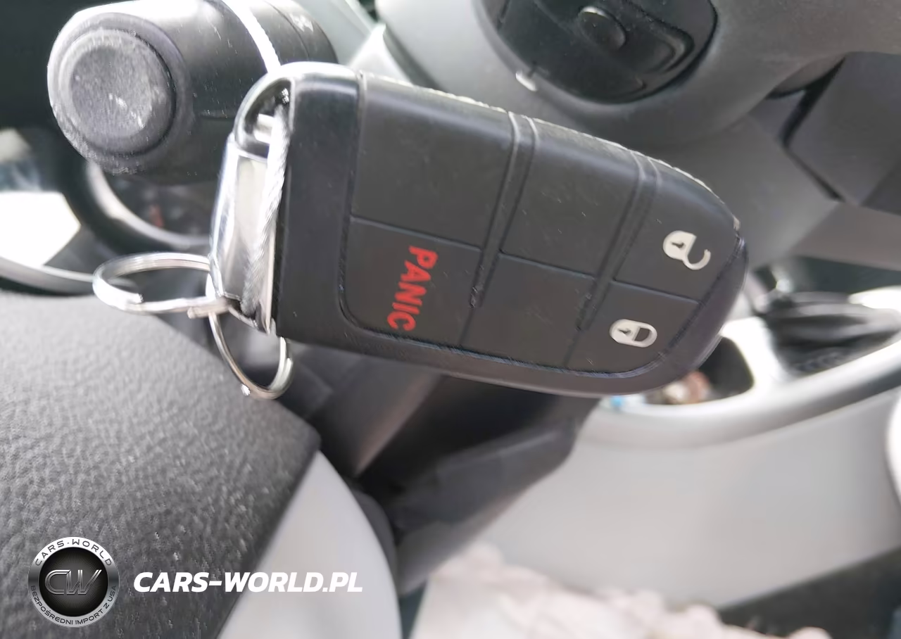 2021 Jeep Compass Latitude Fwd VIN:3C4NJCBB8MT532074 - 11