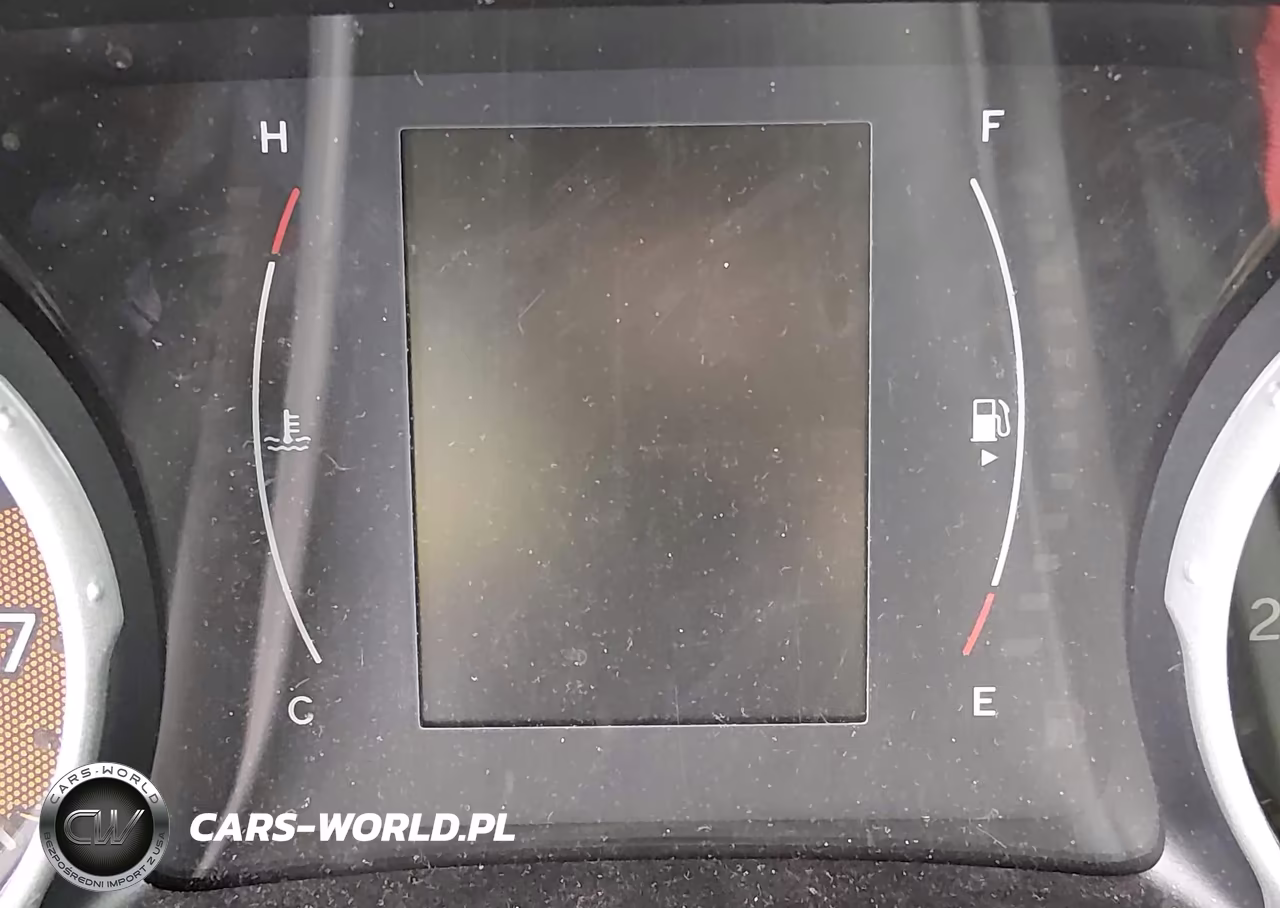 2021 Jeep Compass Latitude Fwd VIN:3C4NJCBB8MT532074 - 15
