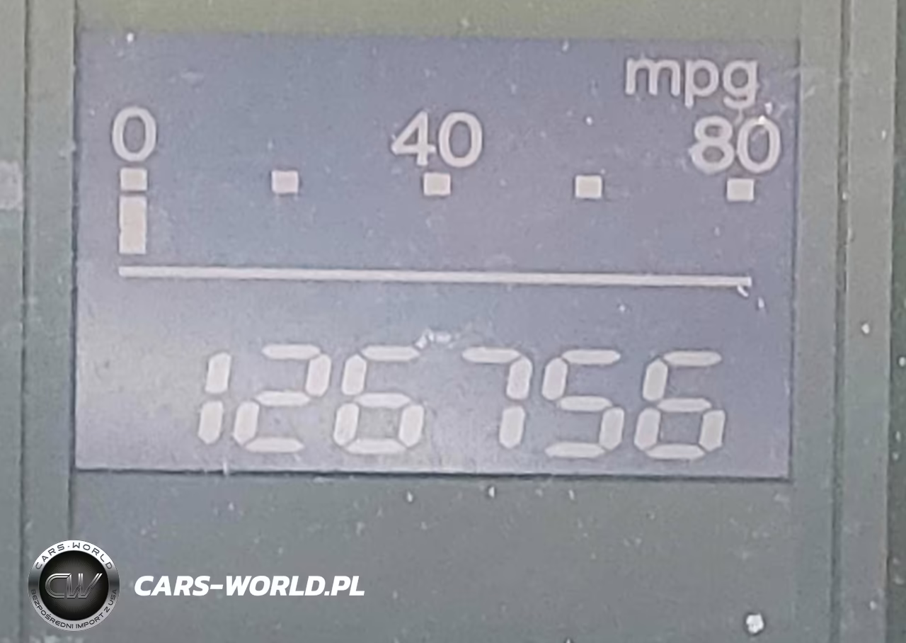 2012 Honda Fit Sport VIN:JHMGE8H59CC041288 - 15