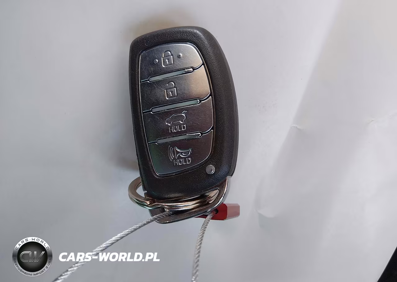 2019 Hyundai Ioniq Hybrid Limited VIN:KMHC85LC2KU112640 - 11