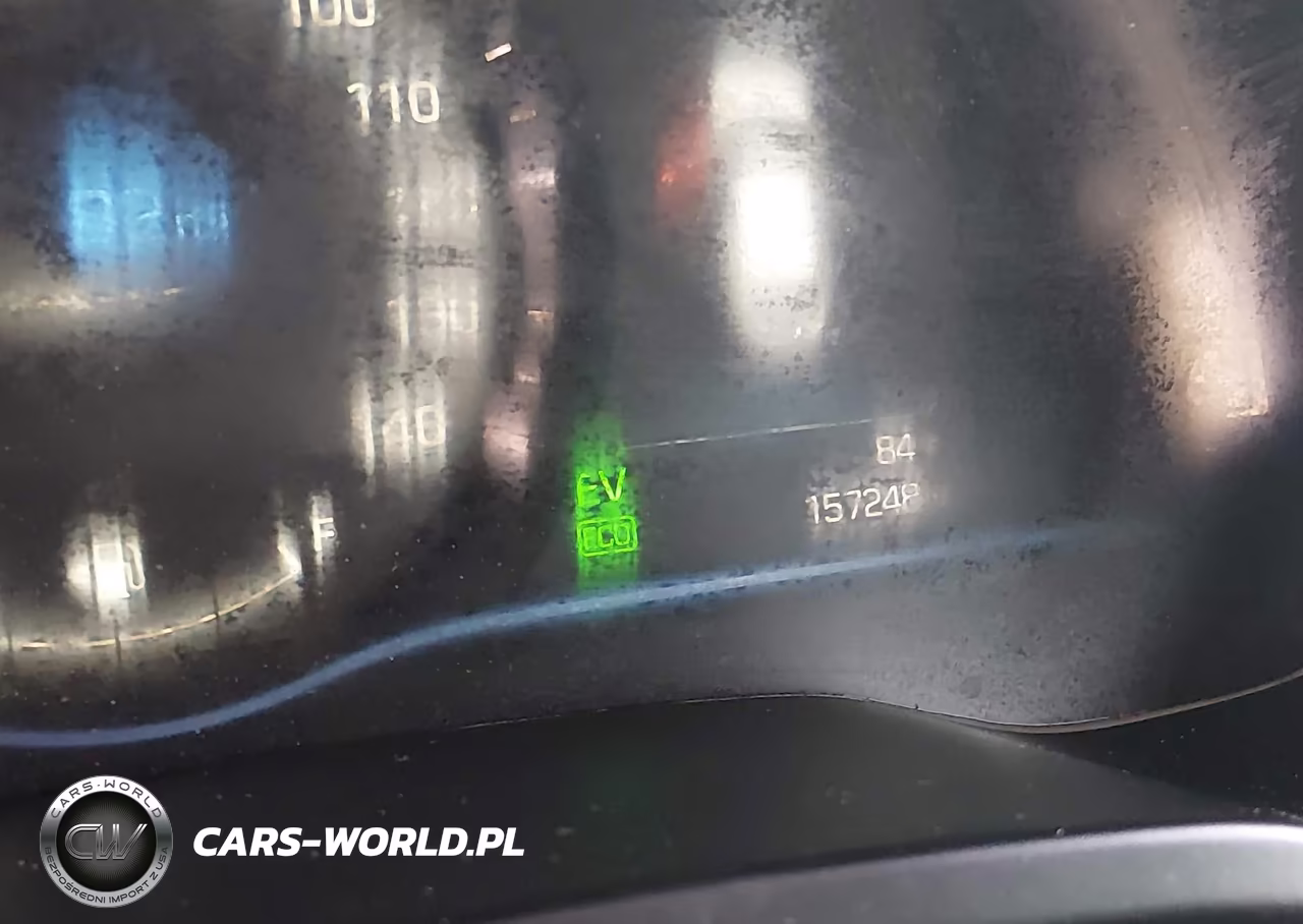 2019 Hyundai Ioniq Hybrid Limited VIN:KMHC85LC2KU112640 - 15