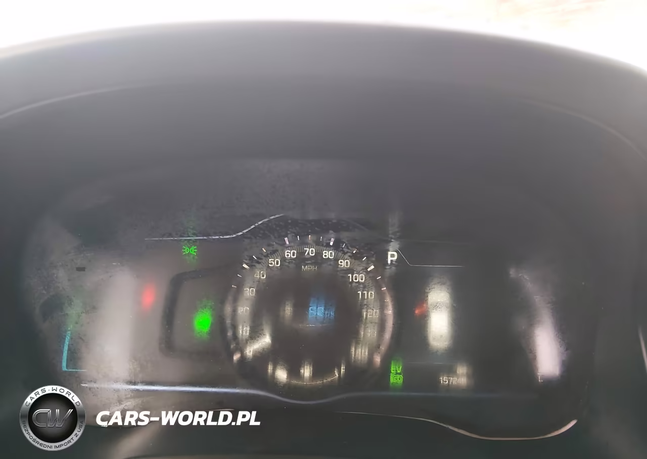 2019 Hyundai Ioniq Hybrid Limited VIN:KMHC85LC2KU112640 - 7