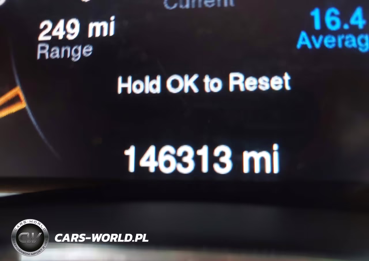 2015 Jeep Grand Cherokee Overland VIN:1C4RJECG7FC957453 - 15