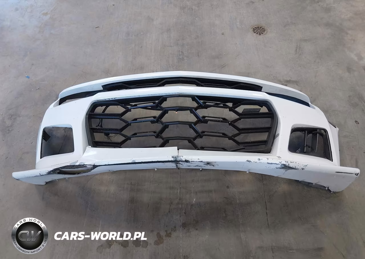 2014 Chevrolet Camaro 2Ss VIN:2G1FK1EJ3E9282135 - 12
