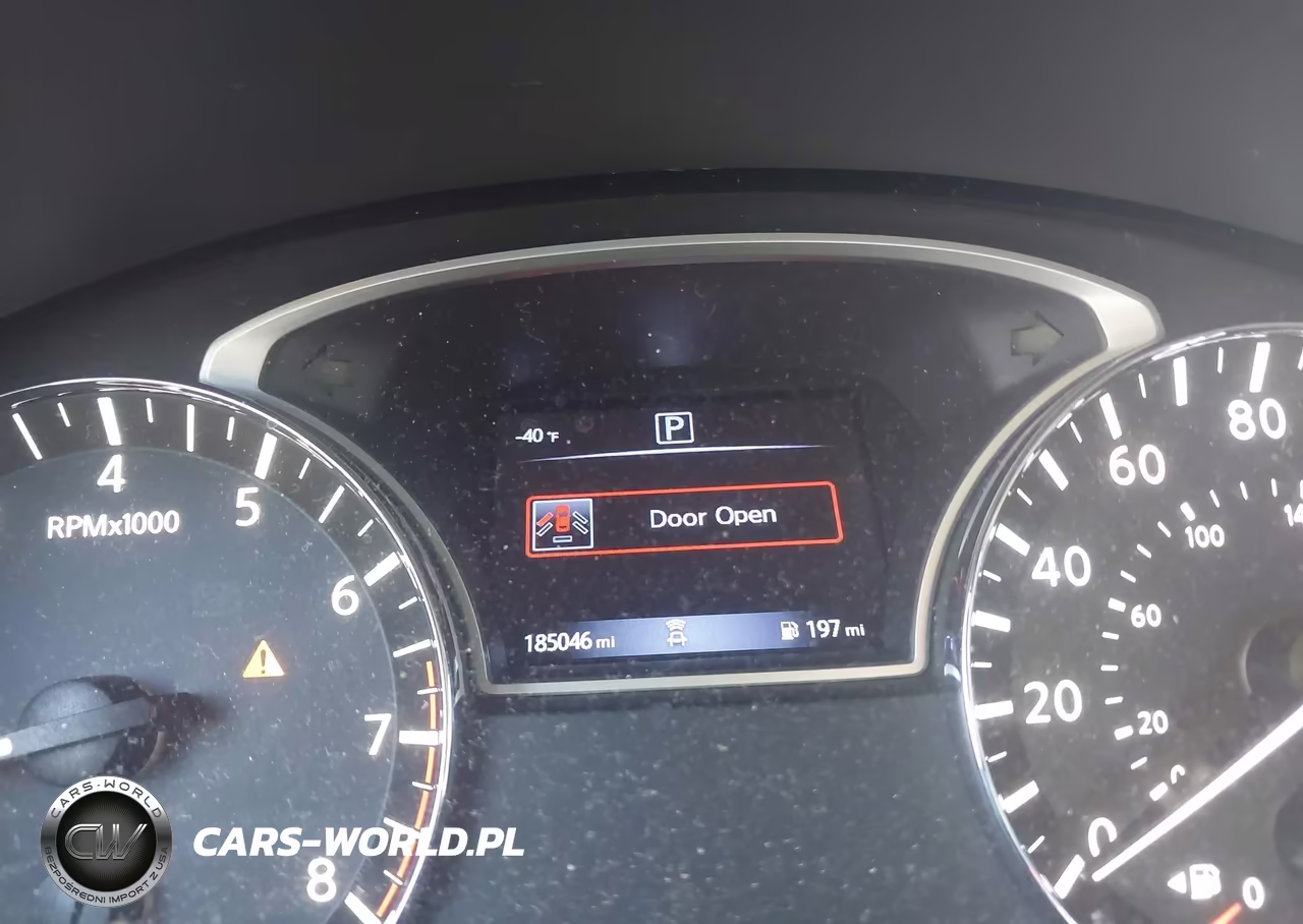 2018 Nissan Altima 2.5 S VIN:1N4AL3AP5JC157411 - 15