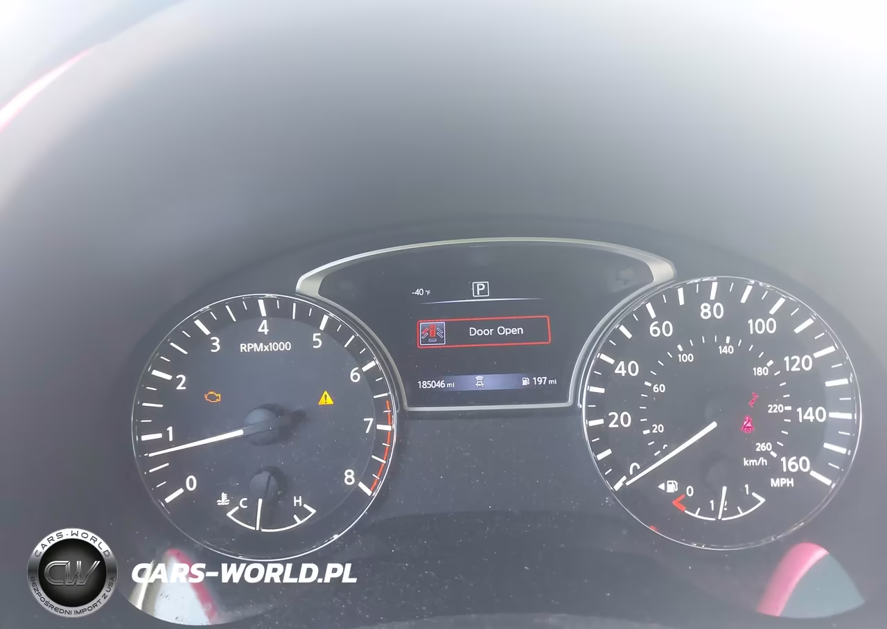 2018 Nissan Altima 2.5 S VIN:1N4AL3AP5JC157411 - 7