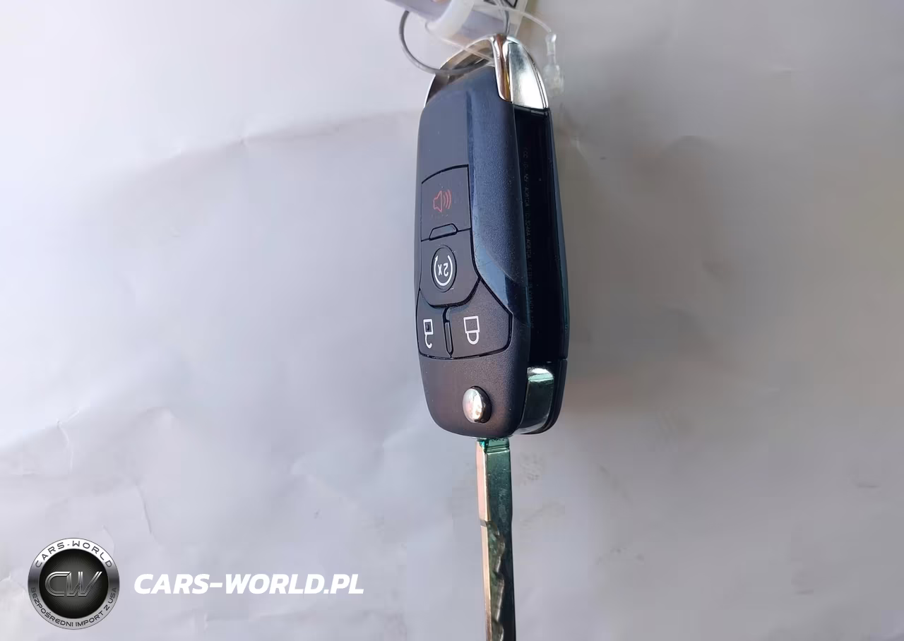 2019 Ford Ranger Xlt VIN:1FTER4EH2KLA80162 - 11