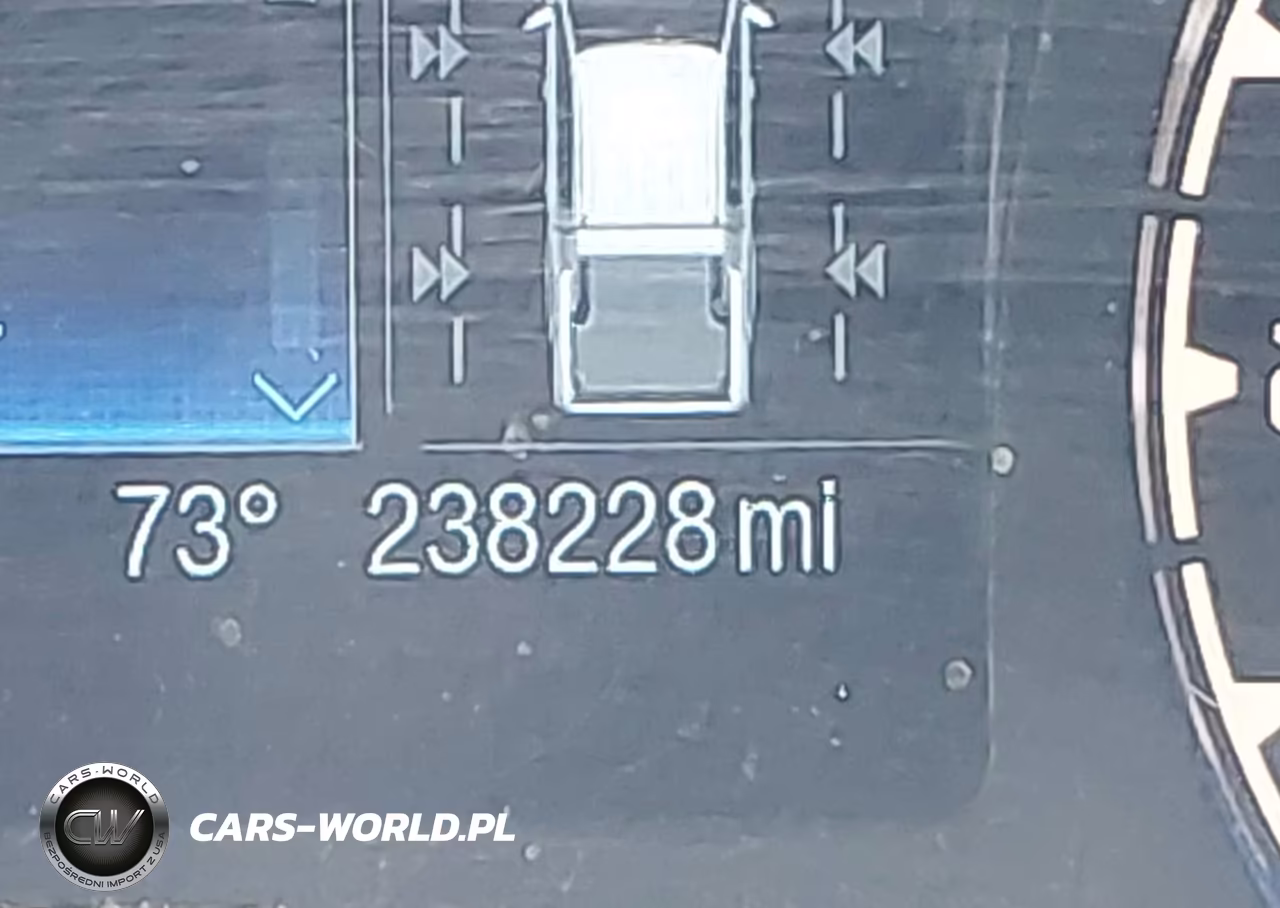 2019 Ford Ranger Xlt VIN:1FTER4EH2KLA80162 - 15
