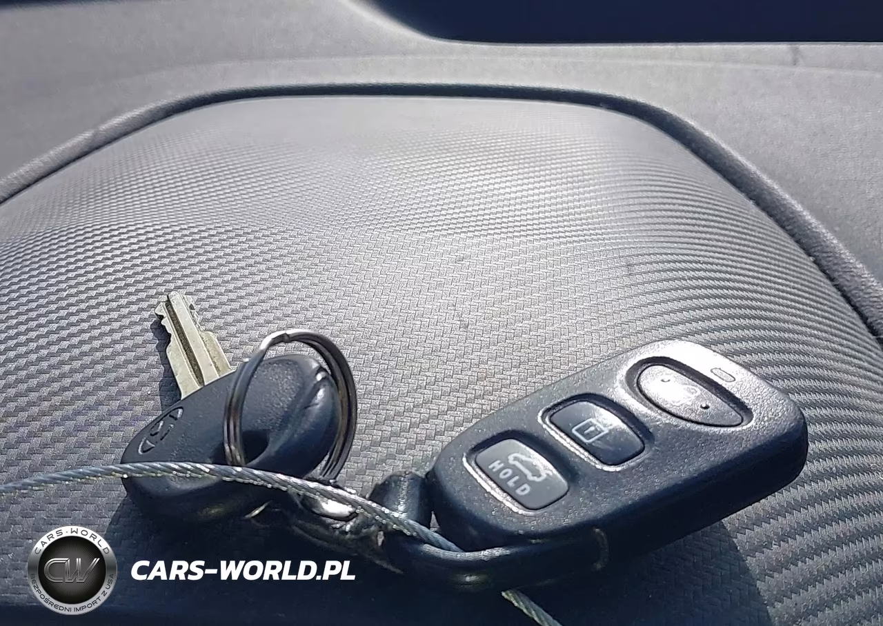 2019 Hyundai Elantra Se VIN:KMHD74LF8KU793740 - 11