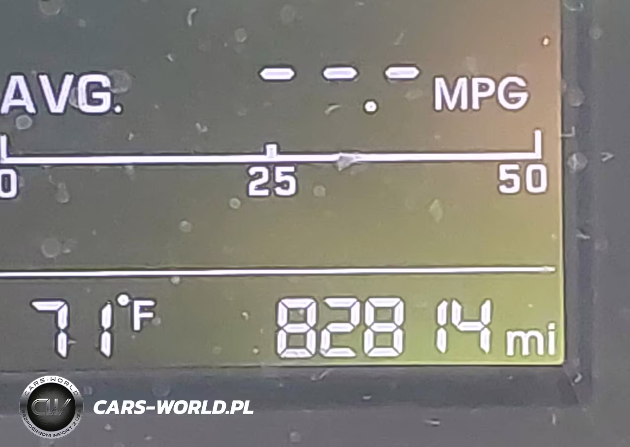 2019 Hyundai Elantra Se VIN:KMHD74LF8KU793740 - 15