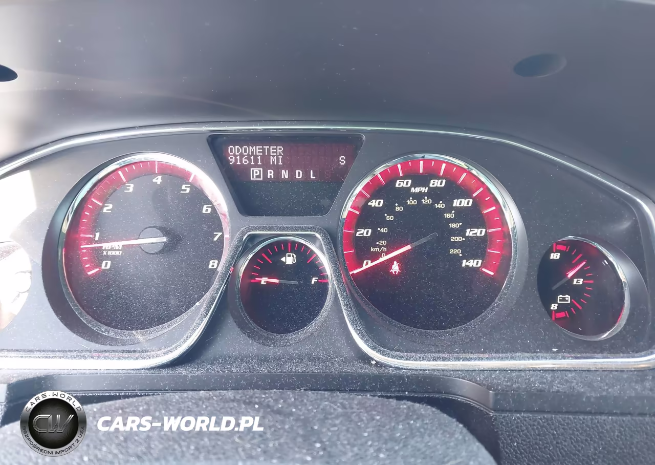 2014 GMC Acadia Slt-1 VIN:1GKKRRKD7EJ181834 - 7