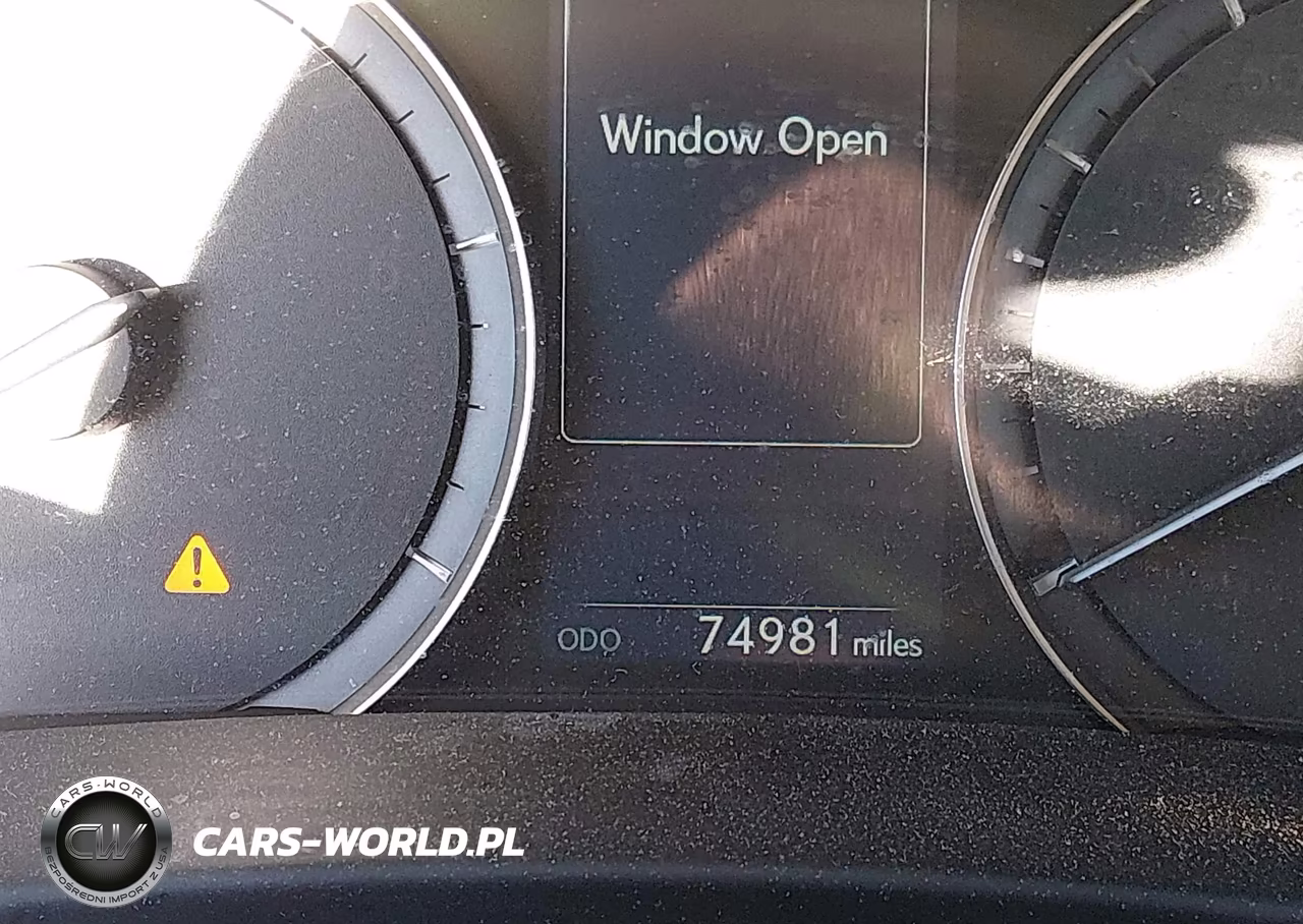 2018 Lexus Rx 350L Premium VIN:JTJDZKCAXJ2013865 - 15