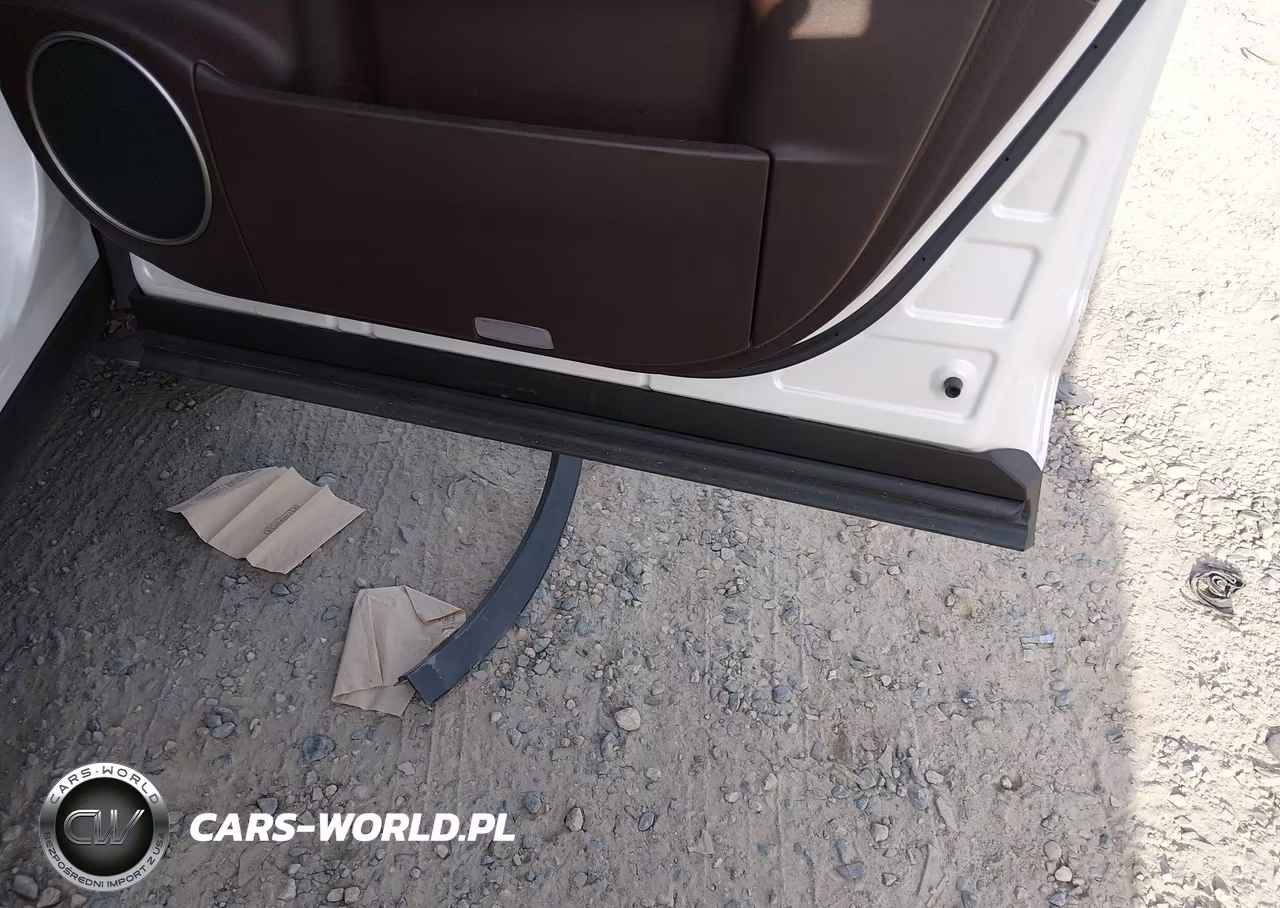 2018 Lexus Rx 350L Premium VIN:JTJDZKCAXJ2013865 - 5