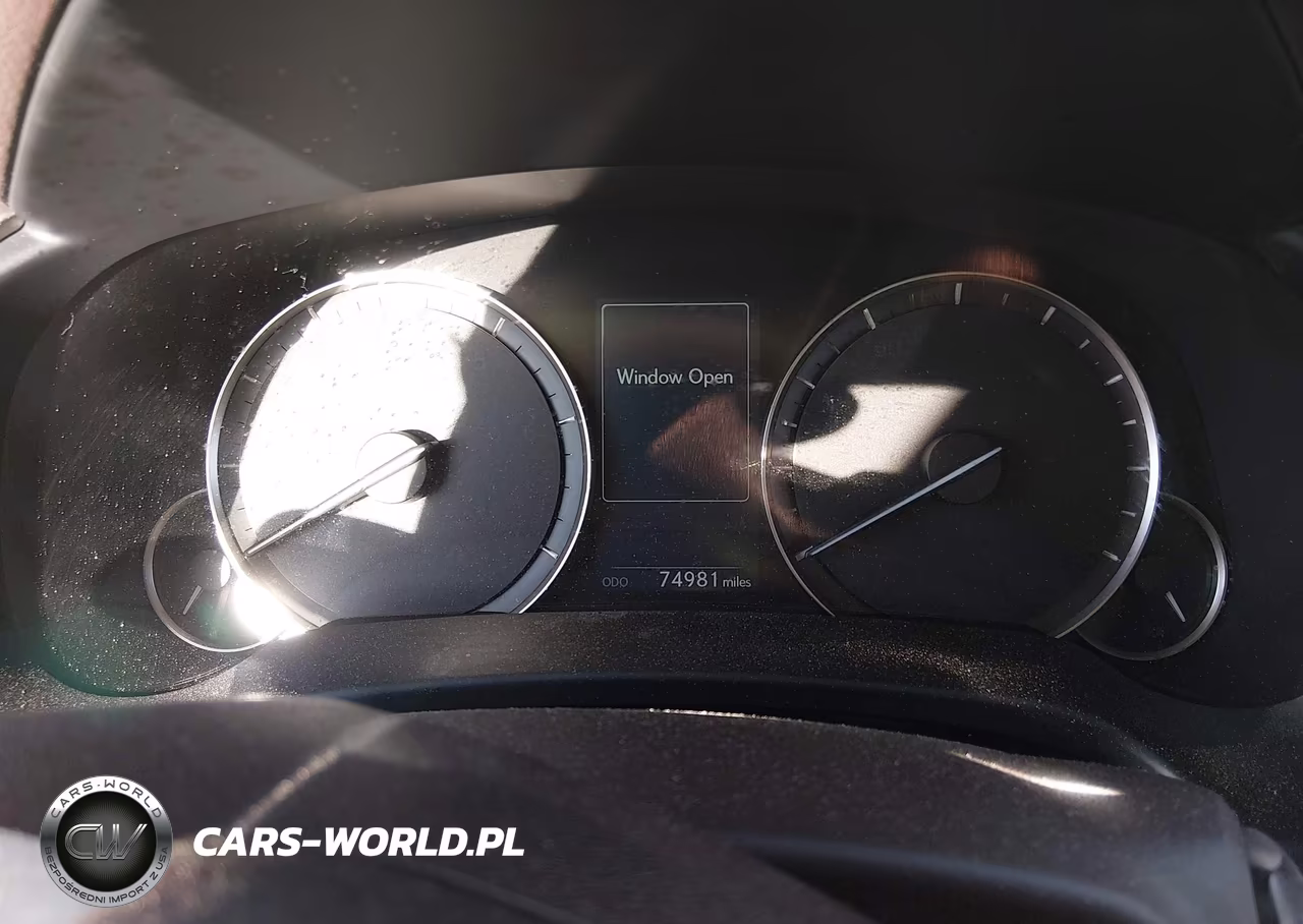 2018 Lexus Rx 350L Premium VIN:JTJDZKCAXJ2013865 - 7