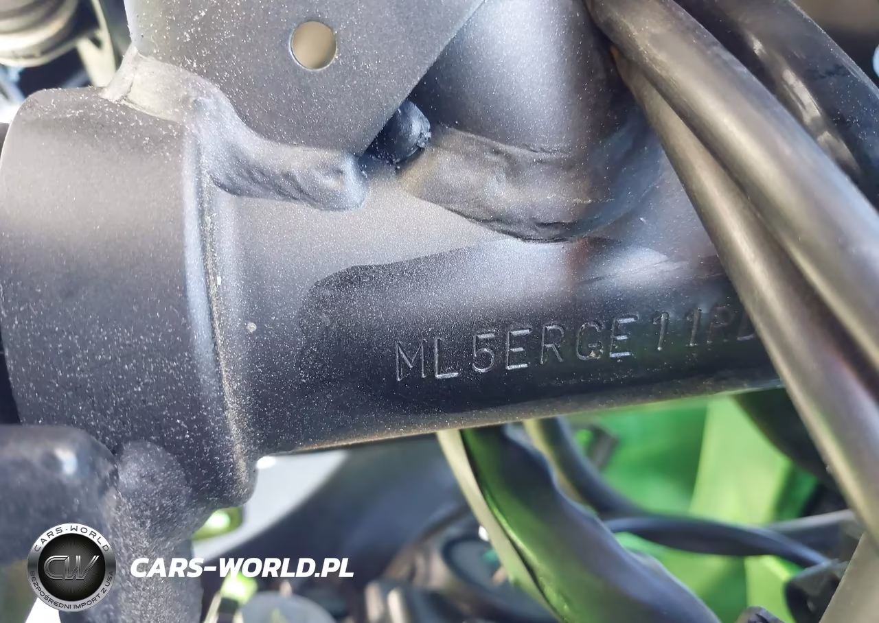 2024 Kawasaki Er500 VIN:ML5ERGE11RDA06169 - 10