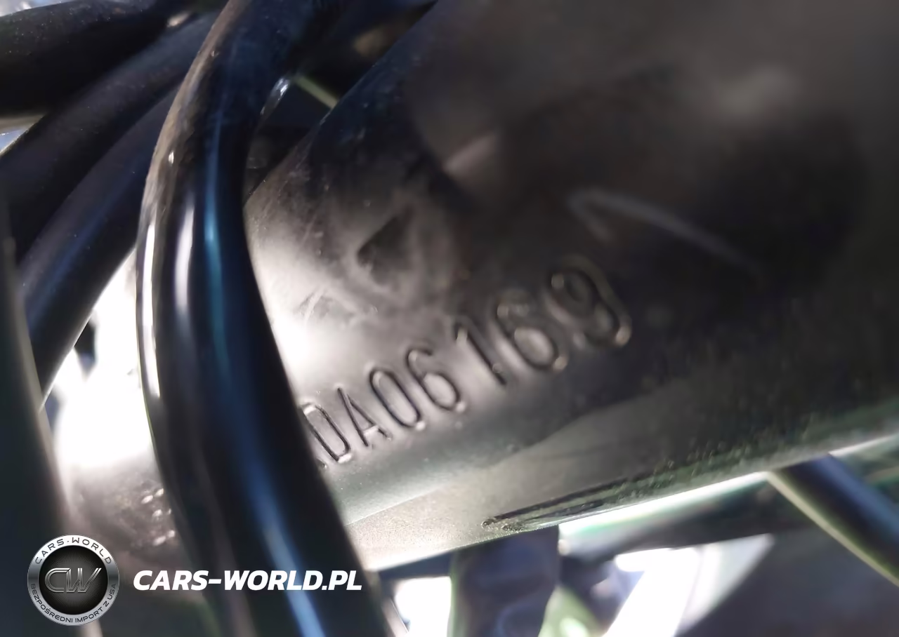 2024 Kawasaki Er500 VIN:ML5ERGE11RDA06169 - 14