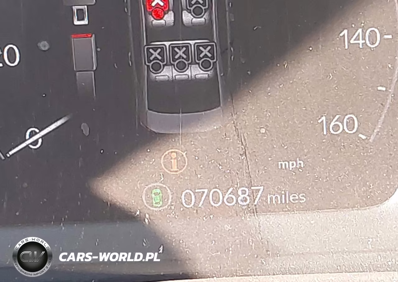 2024 Honda Accord Lx VIN:1HGCY1F28RA005217 - 15