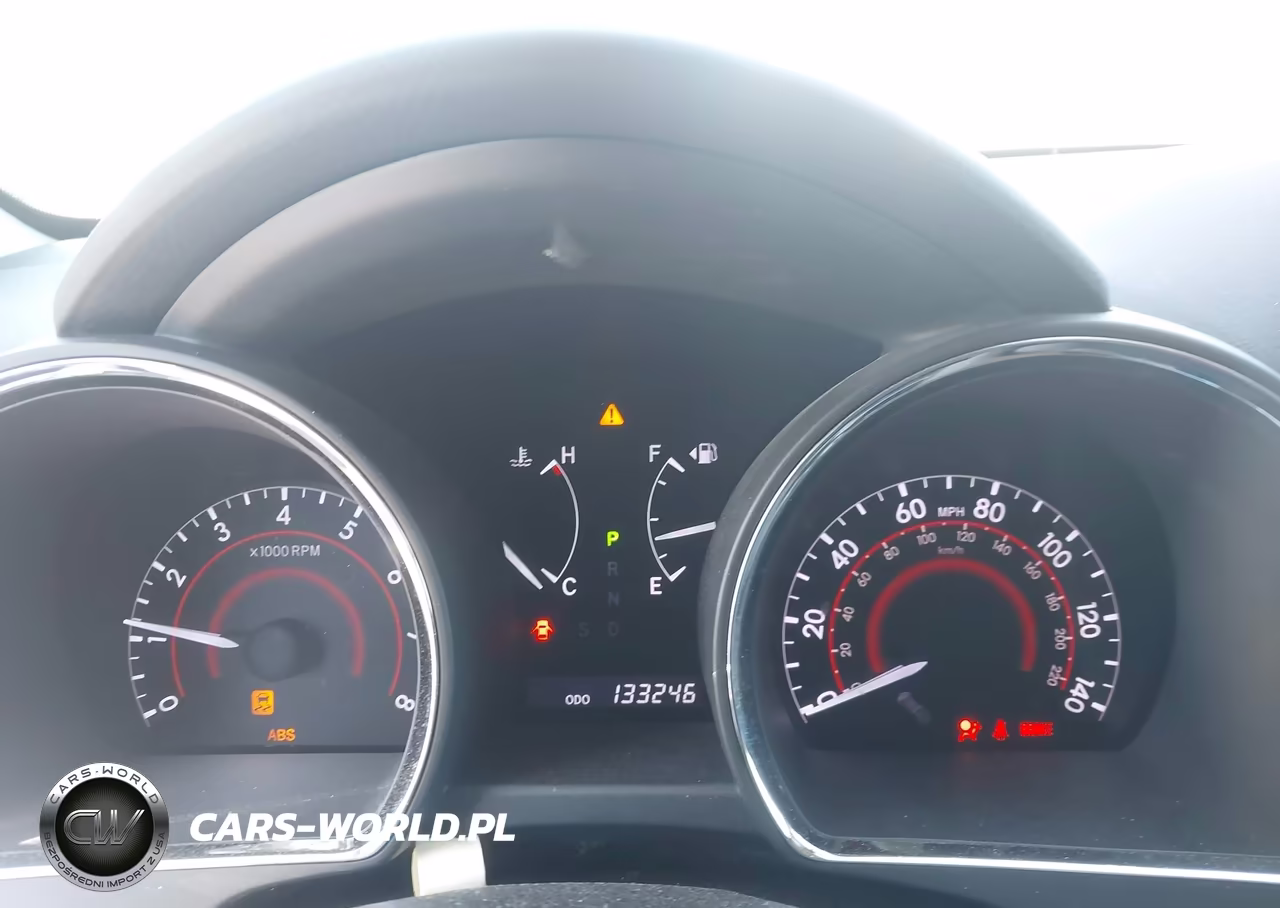 2013 Toyota Highlander VIN:5TDZA3EH2DS044945 - 15