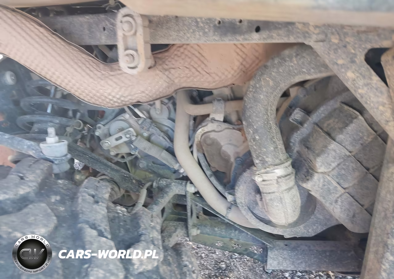 2024 Polaris Ranger Xp 1000 Northstar Ultimate VIN:4XARRY999R8091093 - 8