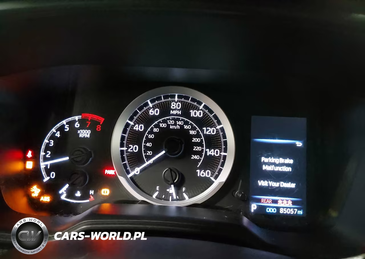 2020 Toyota Corolla Le VIN:5YFEPRAE3LP045816 - 16