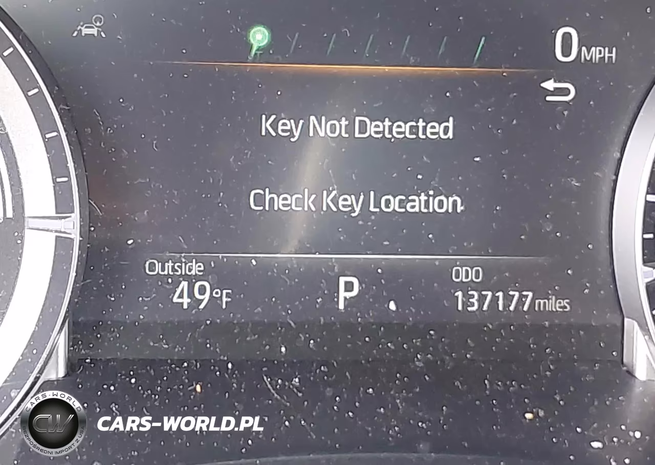 2023 Toyota Highlander Hybrid Xle Bronze VIN:5TDABRCH6PS116265 - 15