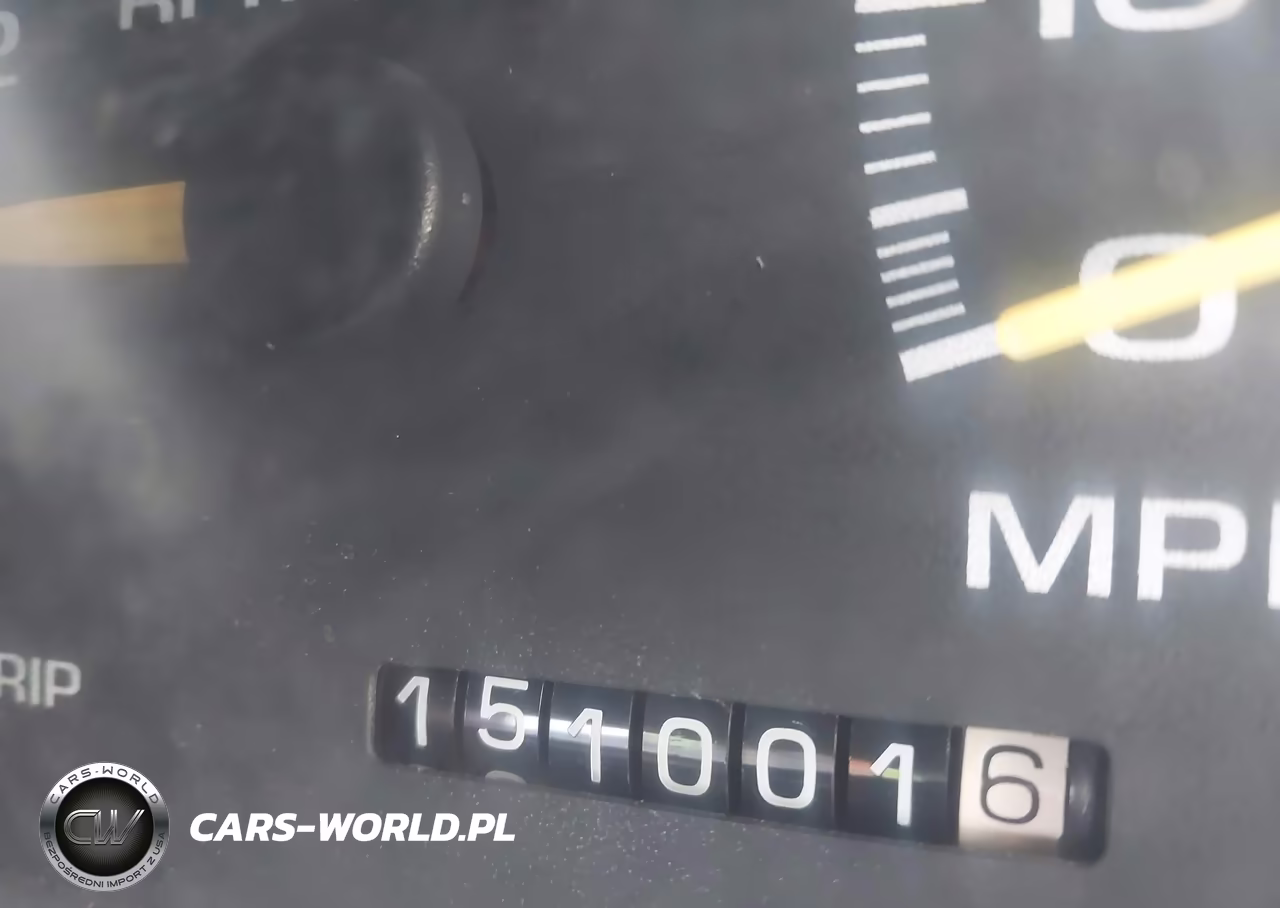 1998 Chevrolet C1500 Fleetside-Sportside VIN:1GCEC19M5WE235630 - 15