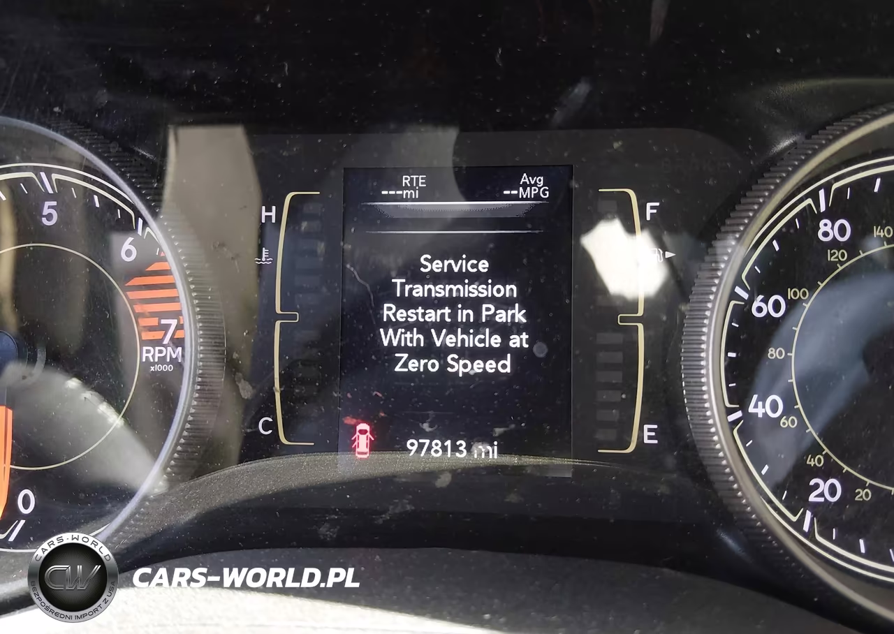2019 Jeep Cherokee Latitude Fwd VIN:1C4PJLCB1KD474397 - 16