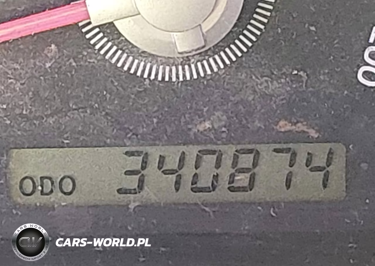 2008 Toyota Fj Cruiser VIN:JTEBU11F08K020590 - 15