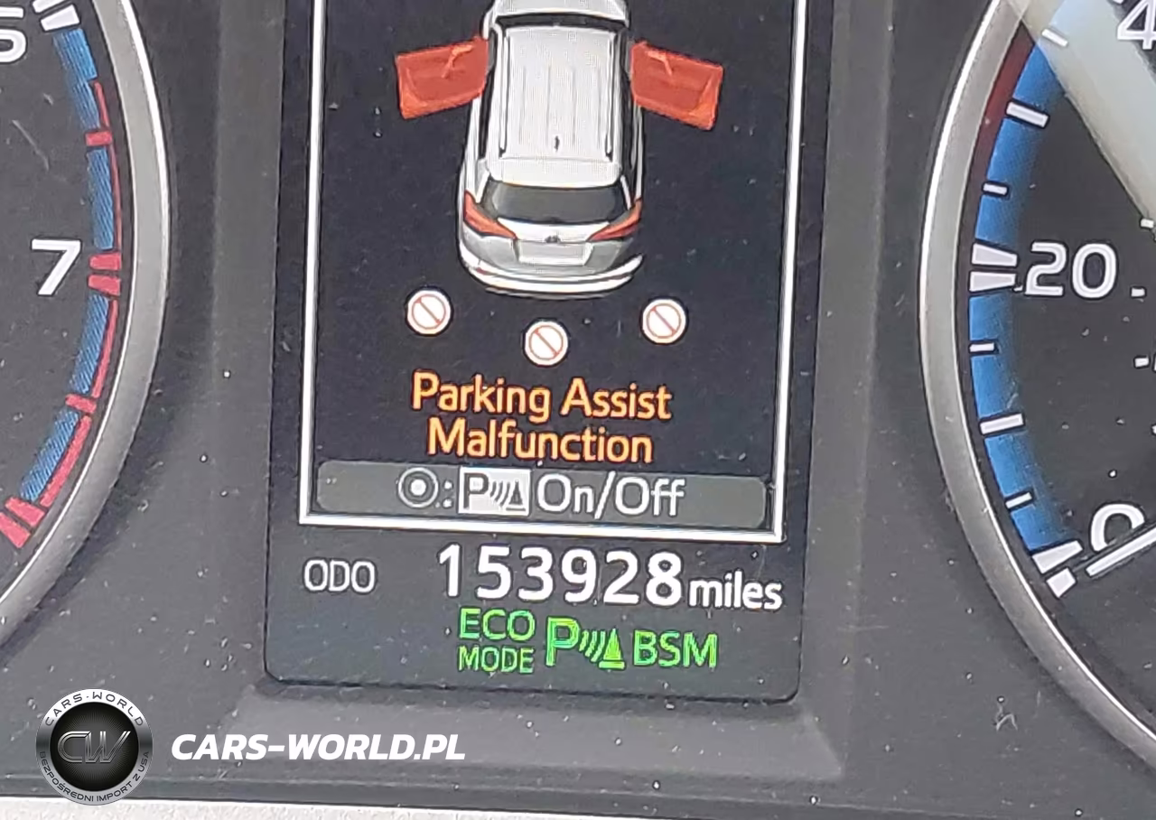 2018 Toyota Rav4 Adventure VIN:2T3RFREV8JW841429 - 15