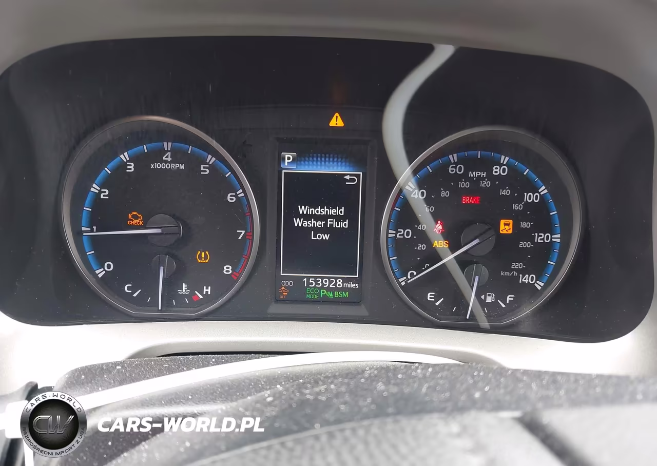 2018 Toyota Rav4 Adventure VIN:2T3RFREV8JW841429 - 7