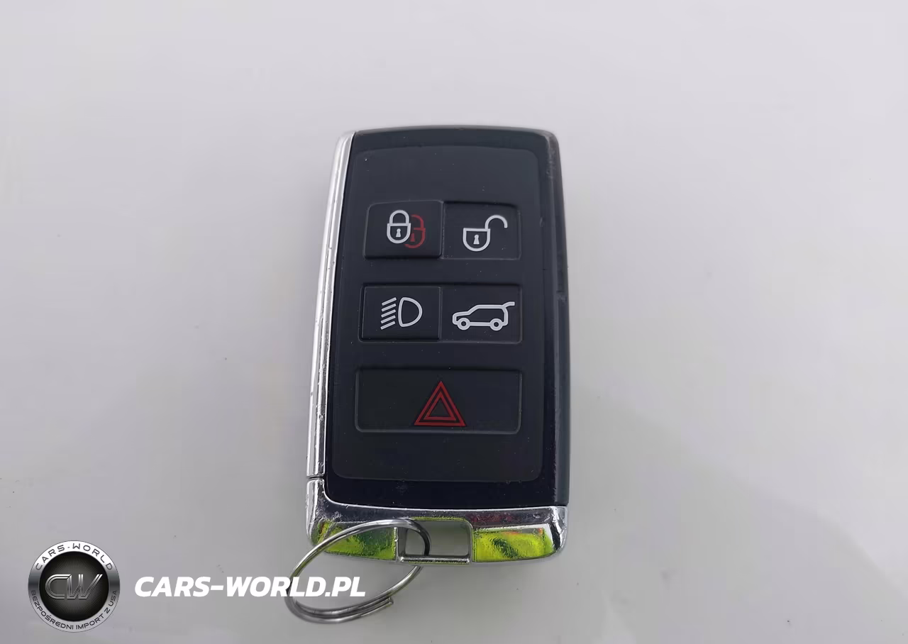 2021 Land Rover Range Rover Sport Hst Mhev VIN:SALWS2RU1MA758170 - 11
