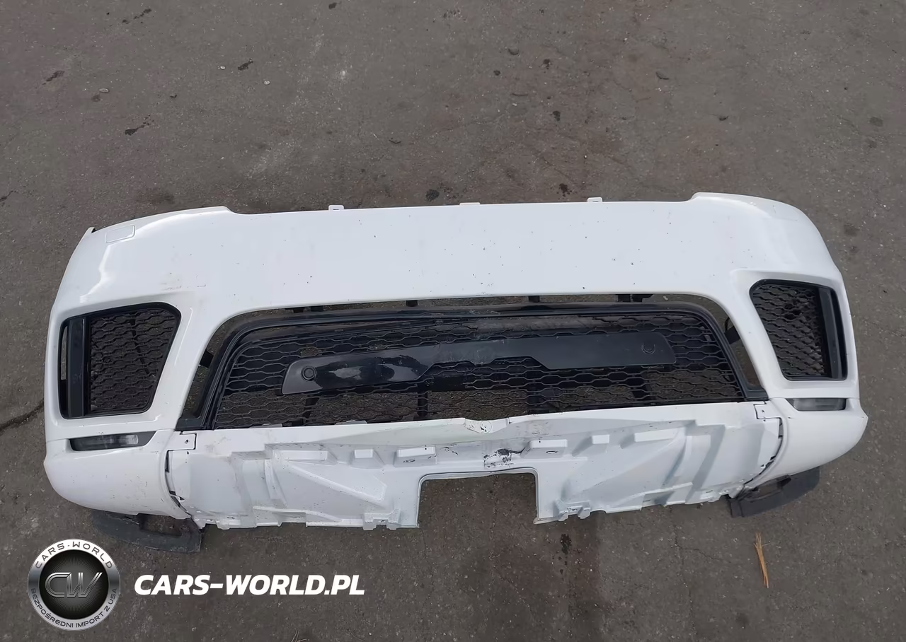 2021 Land Rover Range Rover Sport Hst Mhev VIN:SALWS2RU1MA758170 - 18
