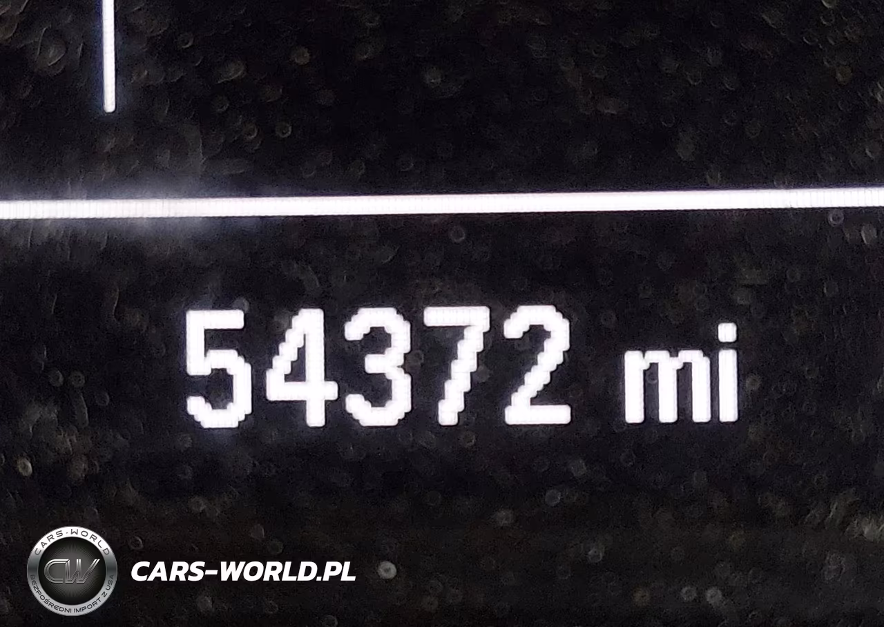 2017 Chevrolet Cruze Premier Auto VIN:3G1BF6SMXHS602301 - 15