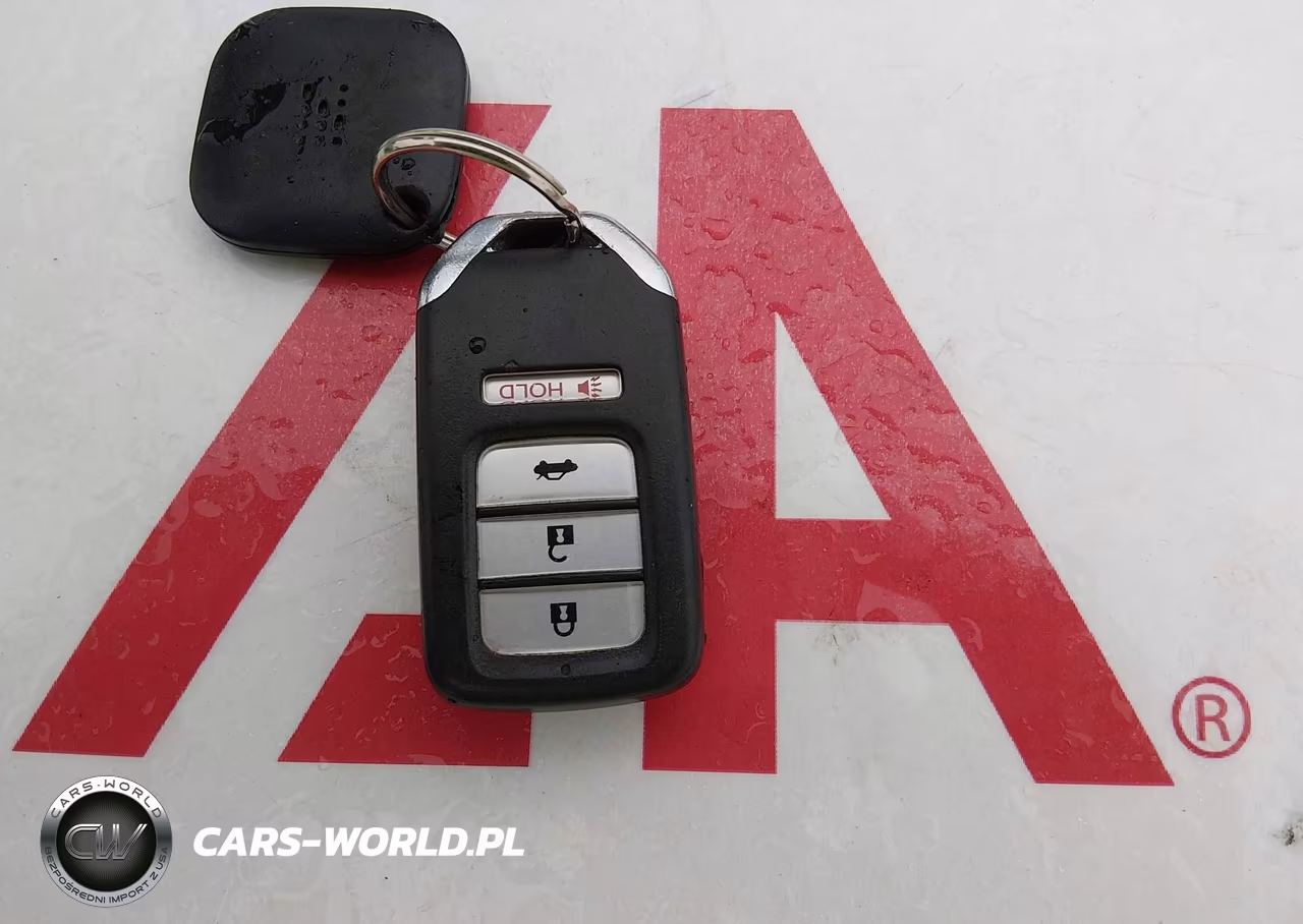 2013 Honda Accord Ex-L VIN:1HGCR2F84DA052129 - 11
