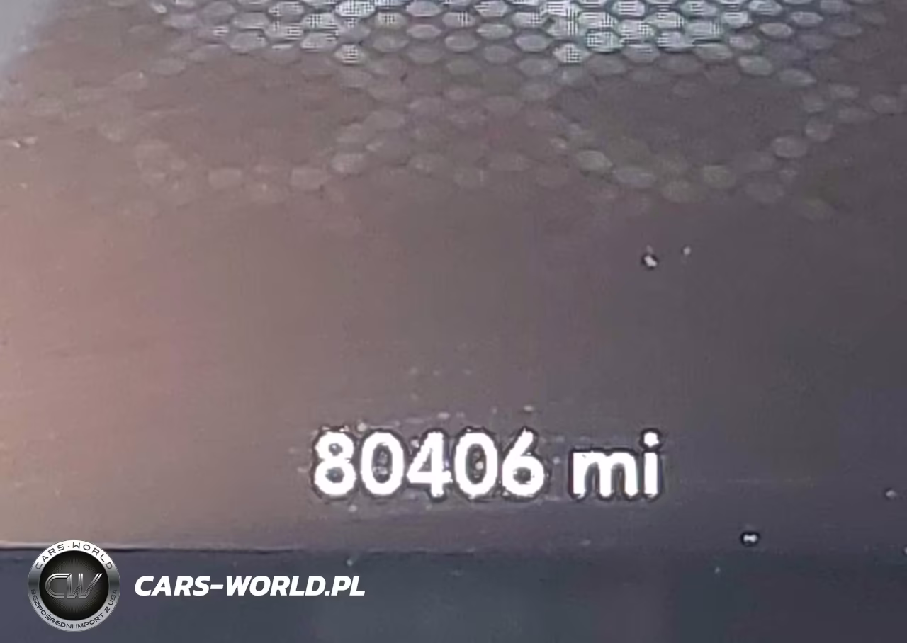 2020 Dodge Charger Sxt Rwd VIN:2C3CDXBG3LH167705 - 15