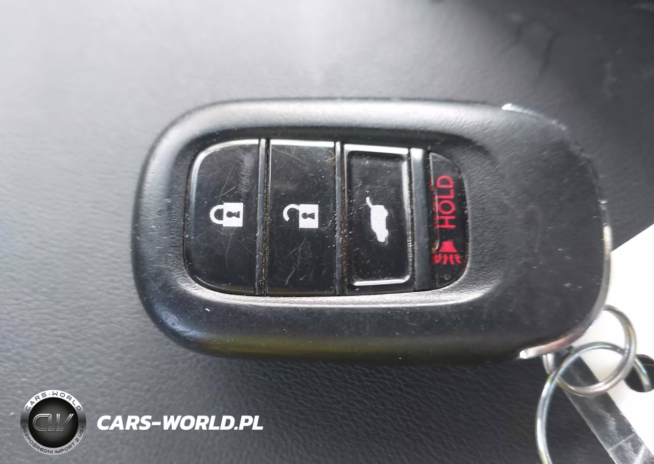 2025 Honda Hr-V Awd Lx VIN:3CZRZ2H31SM713006 - 11
