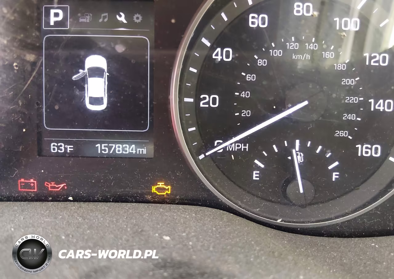 2018 Hyundai Elantra Sel VIN:5NPD84LF8JH338767 - 16